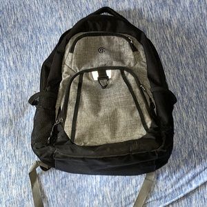 boys backpack